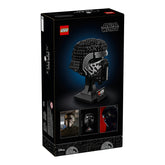 NEU - LEGO STAR WARS (75415) - Kylo Ren™ Helm